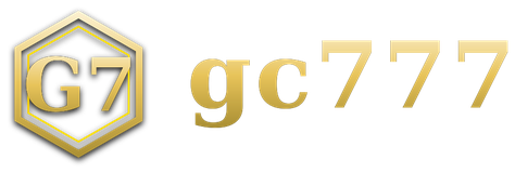 gc777 logo