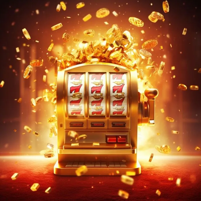 gc777 Sportsbook